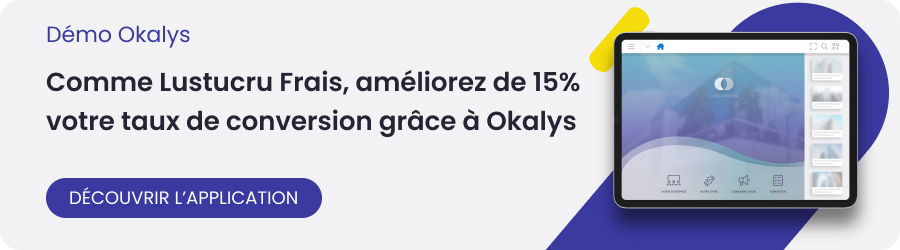 Bannière démo Okalys