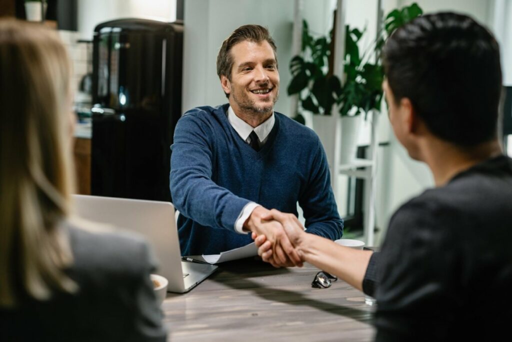 Réponse aux objections : transformer les résistances en leviers de performance