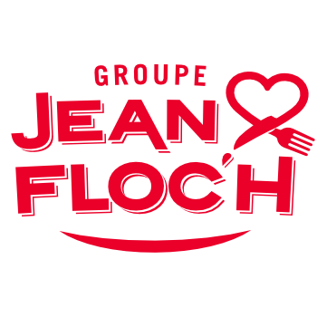 Jean Floc&rsquo;h