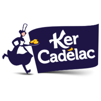 Kercadelac