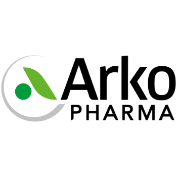 Arkopharma