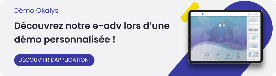 Bannière démo Okalys