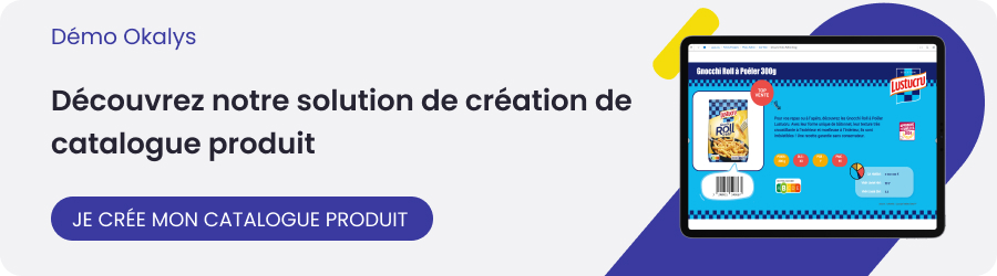 Bannière démo Okalys