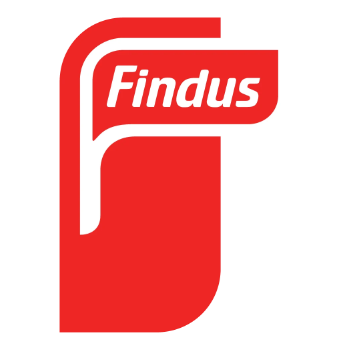 Findus