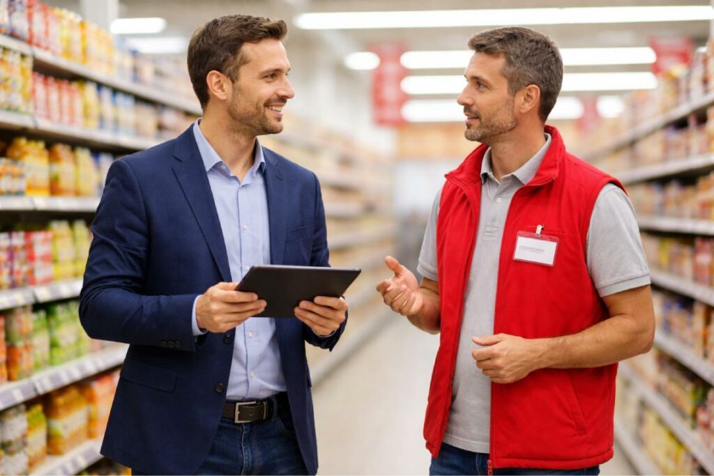 Top 5 des books de vente numériques en PGC pour 2026