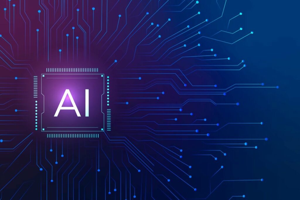 Okalys IA : simplifiez la recherche d&rsquo;information pour vos commerciaux terrain