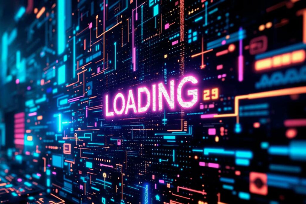 Réduire le temps de recherche d&rsquo;information des commerciaux en 2026