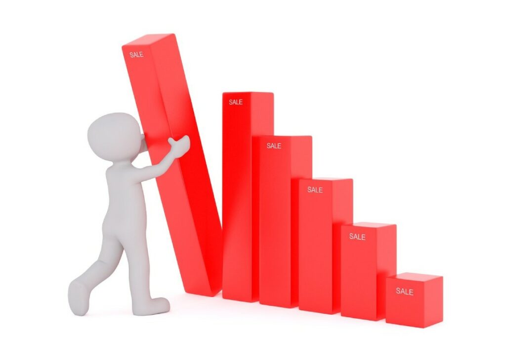 Performance commerciale dans l&rsquo;industrie : guide 2026