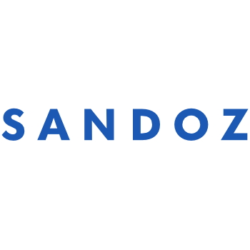 Sandoz
