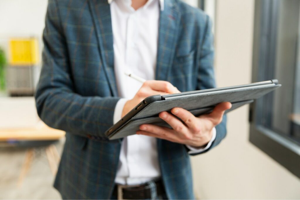 Application d’aide à la vente : boostez vos commerciaux en 2026