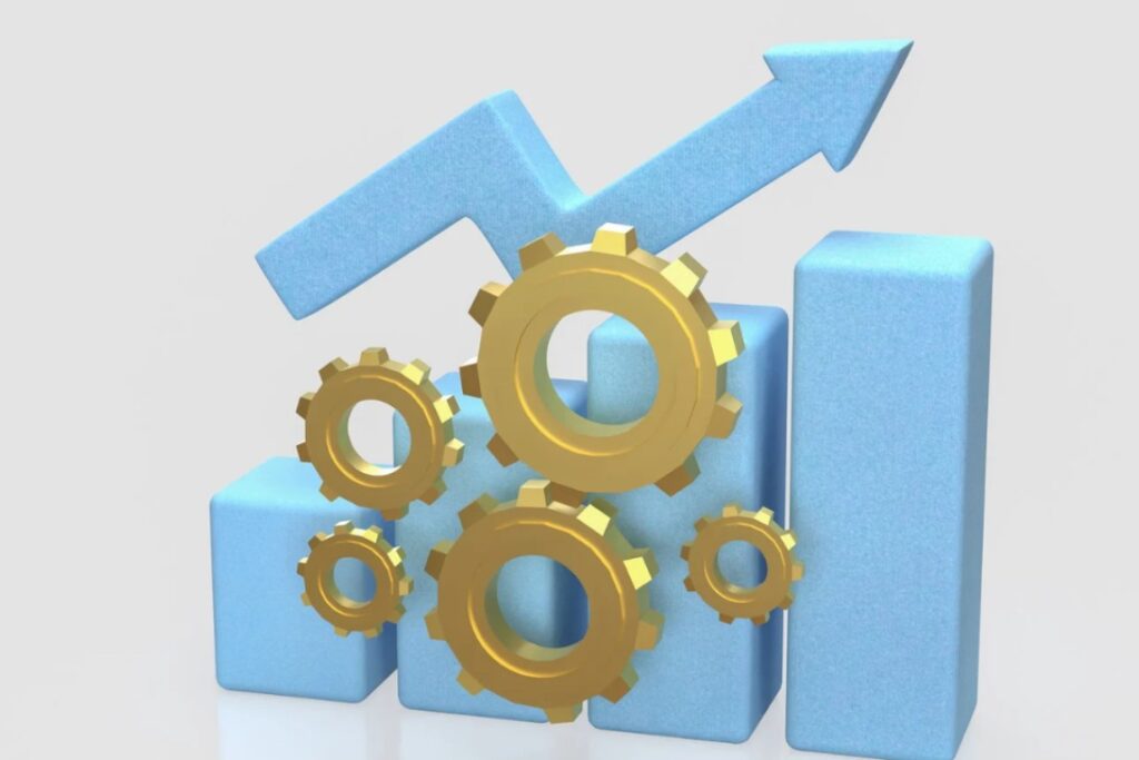 OAV : Guide 2026 pour booster la performance de vos ventes