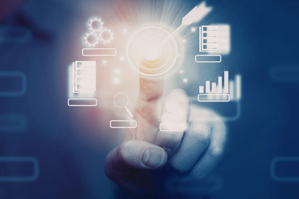 Développement commercial : Stratégie et outils 2026