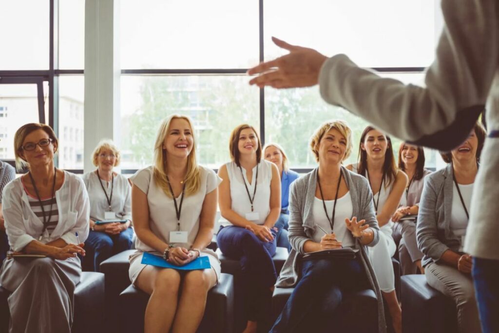 Formation des équipes de vente : méthodes et outils digitaux pour performer en 2026