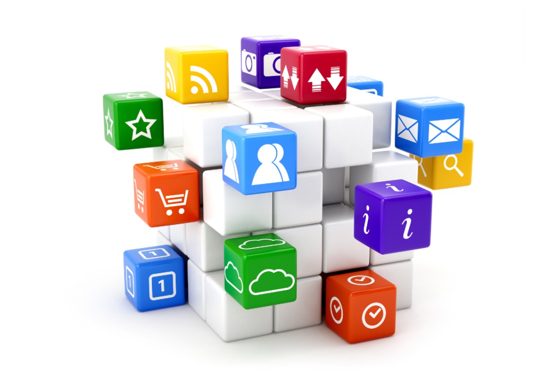 logiciel engagement des ventes