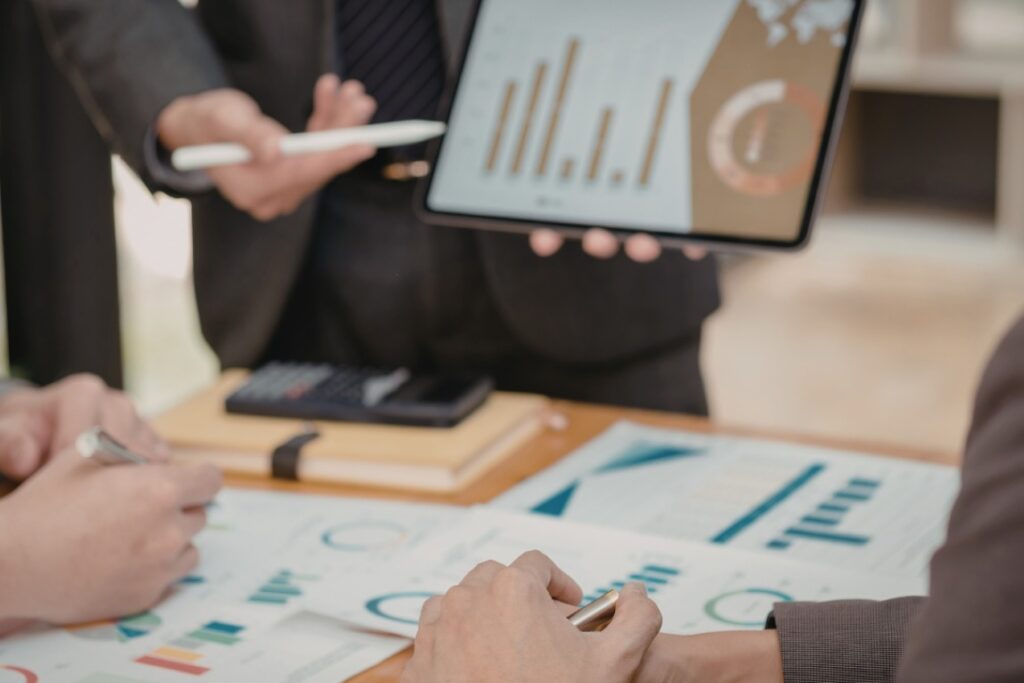 Sales automation : Gagnez du temps de vente en 2026 Sales automation : Gagnez du temps de vente en 2026