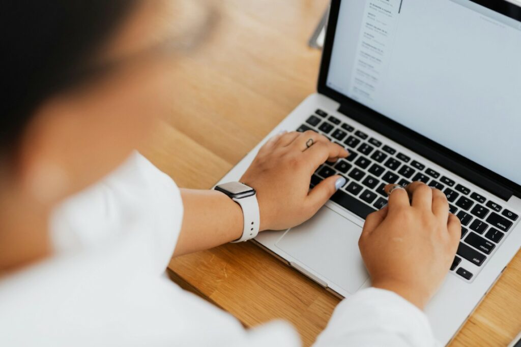 Solution PIM : Boostez vos ventes et gagnez du temps