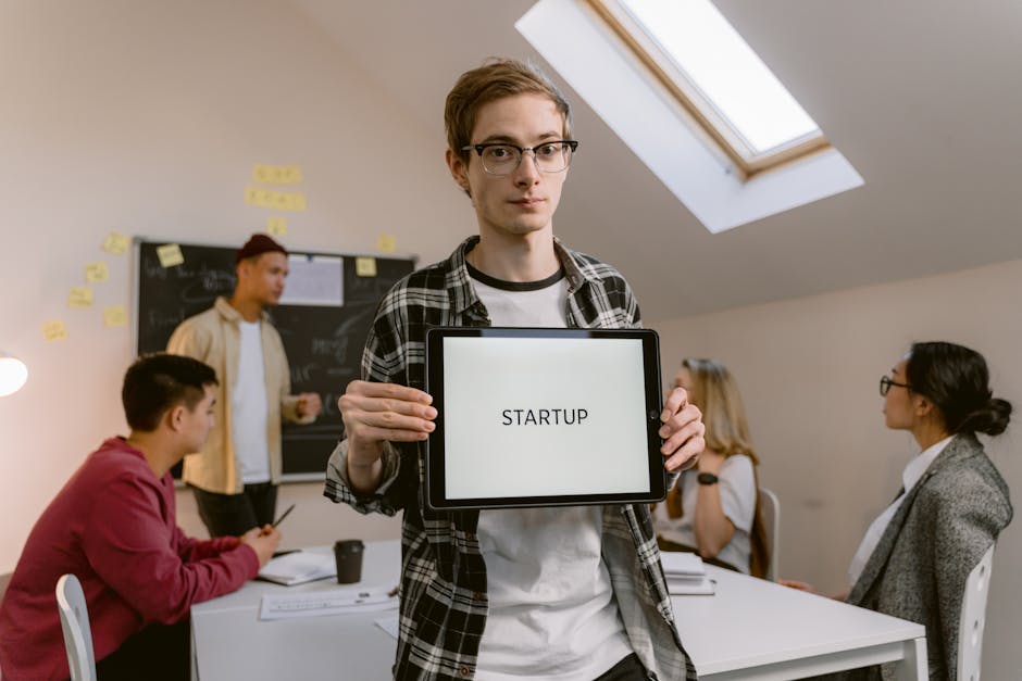 Pitch définition : l&rsquo;art de la synthèse commerciale