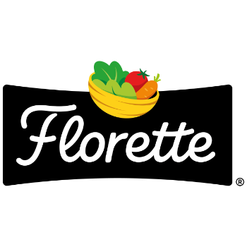 Florette