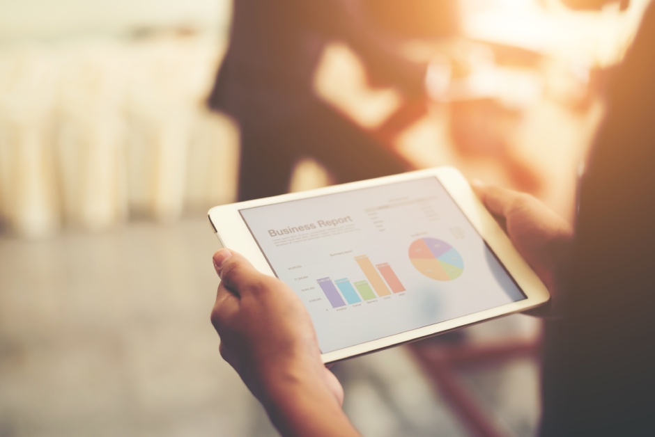 Combien coûte un outil de sales enablement ? Combien coûte un outil de sales enablement ?