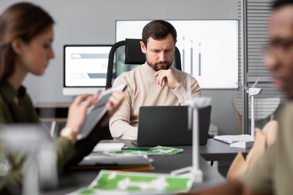 Lead nurturing : définition et stratégie B2B