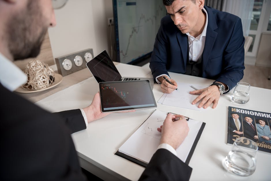 Sales enablement : définition, leviers et ROI