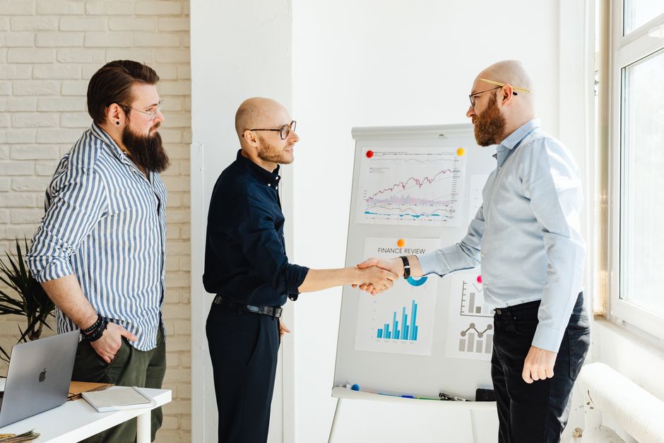 Cold call B2B : méthode, script et objections