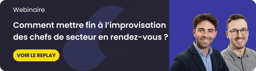 bannière webinaire okalys