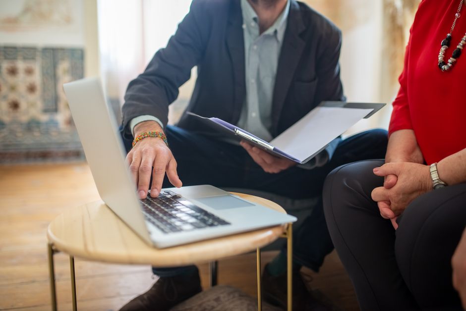 Cross-selling : définition, méthodes et bonnes pratiques