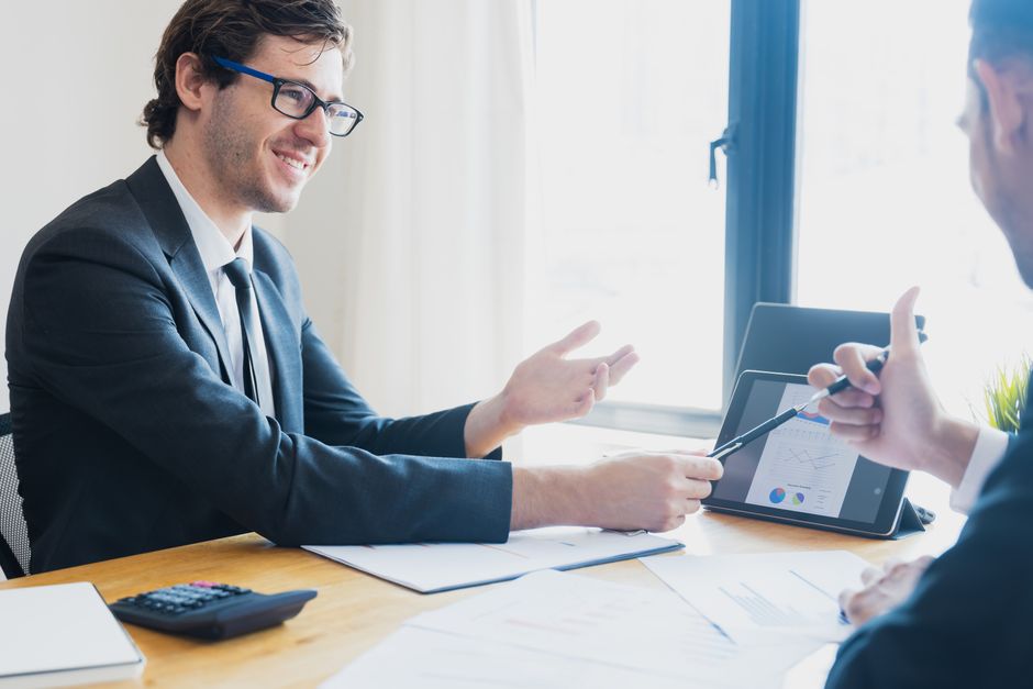 Remote selling : maîtriser la vente à distance B2B