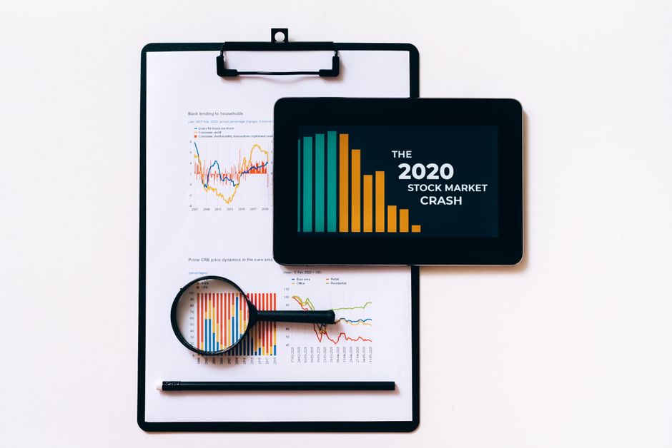 Indicateur de performance commercial : guide complet