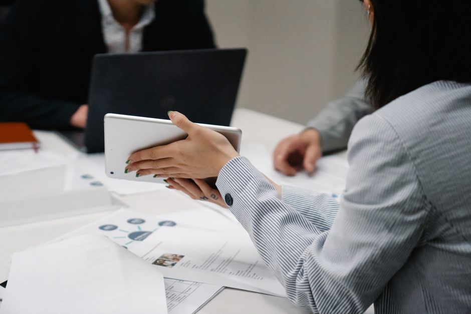 Formation force de vente : structurer et mesurer