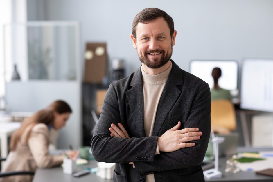 Sales rep : missions, compétences et rémunération Sales rep : missions, compétences et rémunération