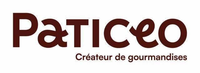 Logo de Paticeo