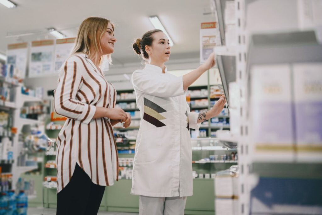Groupement de pharmacies : le guide pour les laboratoires Groupement de pharmacies : le guide pour les laboratoires