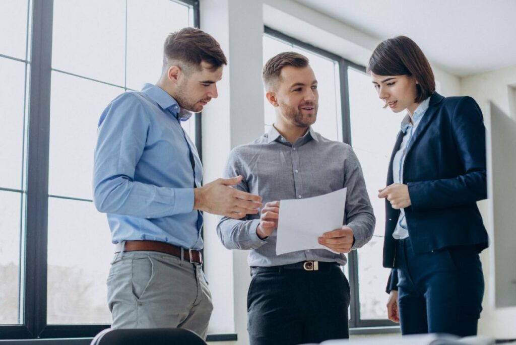 Externalisation de la force de vente : formules et pièges Externalisation de la force de vente : formules et pièges