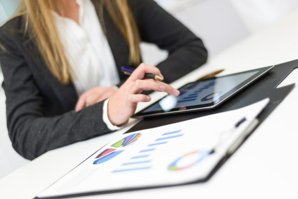 Alternative au CRM force de vente : que faut-il remplacer ? Alternative au CRM force de vente : que faut-il remplacer ?